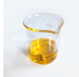 Pestisida Agrokimia Insektisida Cair Abamectin 1.8%EC