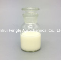 Quinclorac Herbisida Agrokimia Bertindak Cepat 25% SC