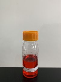 Herbisida Glufosinate Ammonium Non Selektif Sangat Efektif 200g/L SL CAS 77182–82–2